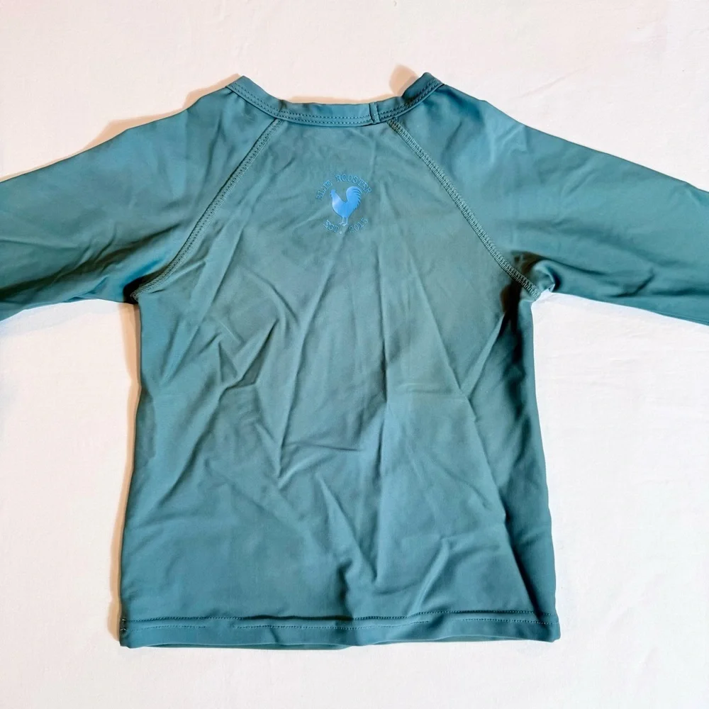 Blue Rooster Collection new without